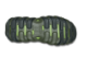 Crocs Echo Elet (213455-3DI) grau 4