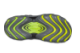 Crocs Echo II (212810-1ZZ) negro 4