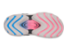Crocs Echo II (212810-2QD) wit 4