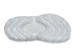 Crocs Echo II Chrome (213780-1BM) weiss 4