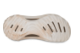 Crocs Echo Wave (211811-2Y3) beige 4