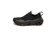 Crocs Echo Surge (210079-060) schwarz 1