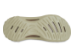 Crocs Echo Wave (210521-0LJ) braun 4