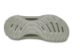 Crocs Echo Wave (210521-1LM) beige 4