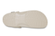 Crocs Elevator Classic (211442-0LH) beige 4