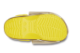 Crocs Fortnite x Classic Peely Clog (210496-7C1) gelb 4