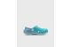 Crocs Classic Clog Frozen Elsa (210235-90H) bunt 3