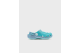 Crocs Classic Clog (210237-90H) blau 3