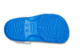 Crocs Fun Lab (207081-4JL) blau 4
