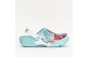 Crocs Classic Fun Sports sandals Clog Lab Disney (206167-4O9) bunt 1
