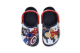 Crocs Marvel x Classic Clog (207069 410) bunt 4