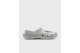 Crocs x Futura Laboratories Classic Clog Pearl (209622-101) grau 3