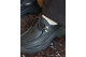 Crocs Gallery Shoe Tech (215005-060) schwarz 3