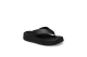 Crocs Platform (209410-001) schwarz 5