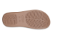 Crocs Getaway (209589-2Q9) braun 4