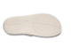 Crocs Getaway Glimmer Strappy (213348-86N) beige 4