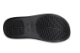 Crocs Getaway Platform (209410-001) schwarz 4