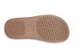 Crocs Getaway Platform (209410-2Q9) braun 4