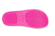 Crocs Getaway Platform (209410-6TW) pink 4