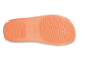 Crocs Getaway Platform (209410-84F) orange 4