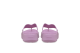 Crocs Getaway Platform (209410-5BX) lila 6