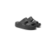 Crocs Балетки crocs оригинал с7 (209409-001) schwarz 5