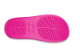 Crocs Getaway Platform H Strap (209409-6TW) pink 4