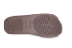 Crocs Getaway Platform Toe Loop (210834-0LF) bunt 4