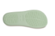 crocs What Чоловічі тапочки crocs What (210834-3YH) grün 4