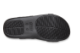 Crocs Getaway Strappy Gems (212584-001) schwarz 4
