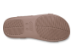 Crocs Getaway Strappy Gems (212584-2Q9) braun 4