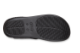 Crocs Getaway Gems Flip Triangle (212335-001) nero 4