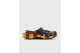 Crocs Gryffindor Classic x Harry Potter Clog (210553-90H) bunt 3