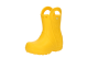 Crocs Handle It (211056-730) gelb 5