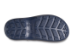 Crocs Handle It Rain Boot (211052-410) blau 4