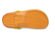 Crocs Haribo x Classic Clog (210896-90H) bunt 4
