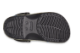 Crocs Harry Potter Baya (210550-90H) bunt 4