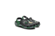 Crocs Crocs Black Sandals 16244-060 (210542-90H) bunt 5