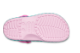 Crocs Harry Potter Honey Dukes Classic (21233890H) pink 4
