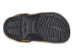 Crocs Harry Potter Hufflepuff Classic (210544-90H) bunt 4