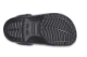 Crocs Harry Potter Ravenclaw Classic (210543-90H) bunt 4