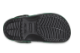 Crocs Harry Potter Slytherin Classic (210542-90H) bunt 4