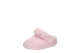 Crocs Classic (210857-6ZW) pink 5