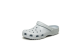 Crocs Детские сапожки crocsband crocs 27 (209609-5AF) blau 6