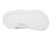 Crocs Classic Hiker Clog (206772-143) weiss 4