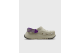 Crocs Hiker Xscape (208365-2CF) beige 3