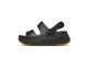 Crocs Hiker Xscape (208610-0C4) schwarz 4