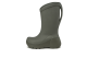 Crocs Hydra Boot (210316-1WS) grau 1