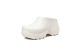 Crocs Hydra Clog (210587-5BO) grau 6