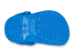 Crocs Infant Littles™ (11441-4KZ) blau 4